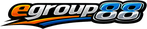 egroup88 logo